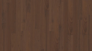 Boen паркетная доска орех амер. Анданте масло  с фаской