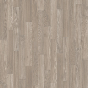 Линолеум Stimul Пегас 1 шир. 2.5 м