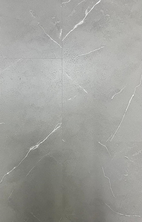 Кварцевый ламинат Betta Forum F517 Домиция