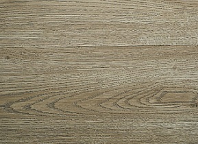 Ламинат-VC2232