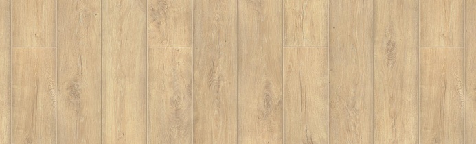 Ламинат Tarkett Сфумато