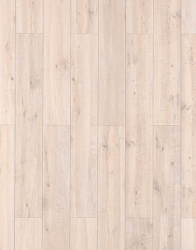 Ламинат EGGER PRO EPL226 Дуб Эль-Мильх песочный