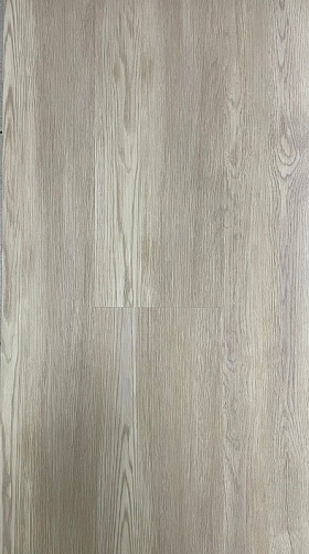 Кварцвиниловая плитка Betta Strong ST1504 Дуб Карменер