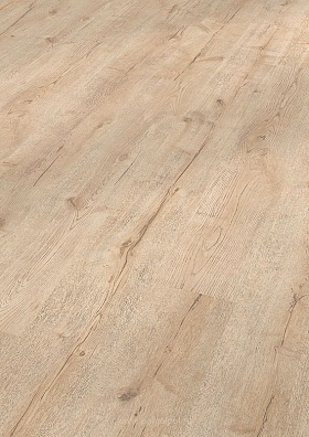 Ламинат Meister LC 200 Дуб Состаренный