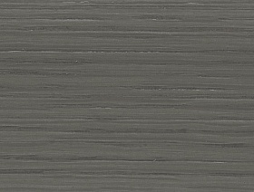 Плинтус шпонированный Pedross 60x22 Дуб Грей