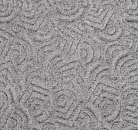 Ковролин  НЕВА-ТАФТ Галеон 915_4 м