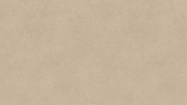 Линолеум GALAXY Кама 2_4