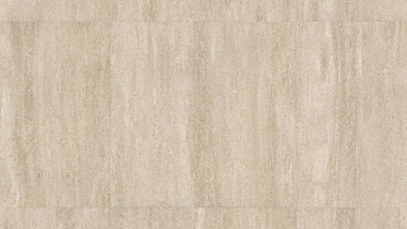 Виниловая ПВХ плитка INTEGRITY