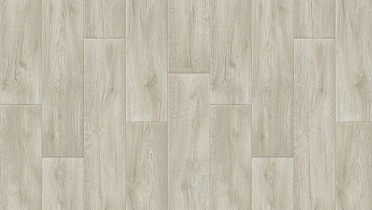 Линолеум Гладиатор Miller 1_3