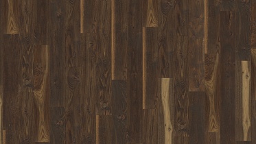 Массивная доска Boen дуб Tobacco 162mm