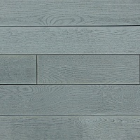 Террасная доска Brushed Basalt