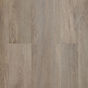 Плитка-ПВХ Art East ATF 255 Граб Тулон 