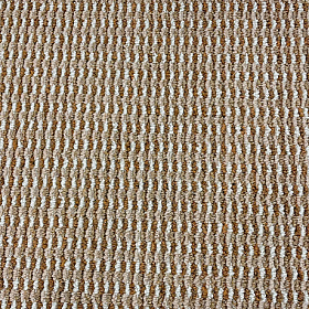 Ковролин URGAZ CARPET Платан 10064_3,5 м