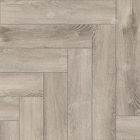 Кварцевый ламинат Alpine Floor Parquet LVT Дуб Исида ECO 16-15