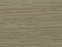 Плинтус шпонированный Pedross 80x16 Дуб Капучино