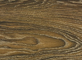 Ламинат-VC2423