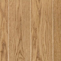  Boen Home паркетная доска Дуб Savanna longstrip