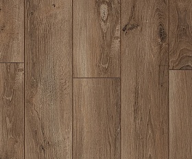 Ламинат SunFloor SF60 Дуб Берлин