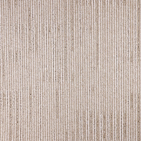 Ковролин URGAZ CARPET VIVAT 10483 BEIGE-20_3 м