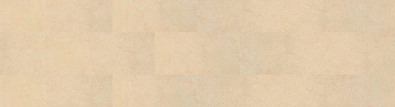 Пробковое настенное покрытие CORKART PW3 103c NW-3.0