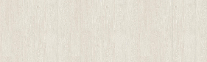 Линолеум Атмосфера Тревис 1_2.5