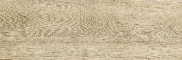 Керамогранит Grasaro Italian Wood GT-250/gr Бежевый 20*60 
