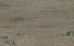 Плитка-ПВХ Refloor WS 4003 Сосна Торренс