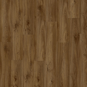 Виниловое покрытие IVC Moduleo ROOTS 0.55 EIR Sierra Oak 58876
