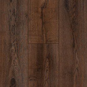 Ламинат Kastamonu FP0850.2 Дуб Айвари