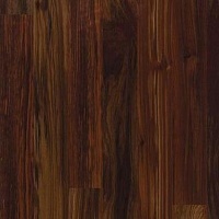 Boen Home паркетная доска Ногал (тропический орех) масло