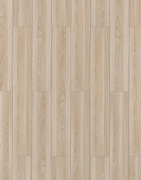 Ламинат EGGER PRO EPL237 Дуб Гарден светлый