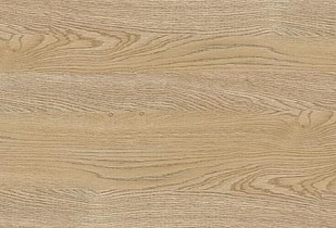 Ламинат Aberhof 2560 Дуб тихоокеанский 