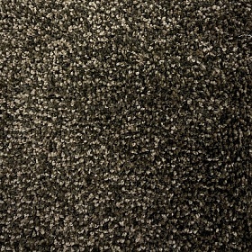 Ковролин URGAZ CARPET Либерти 10167 _3 м