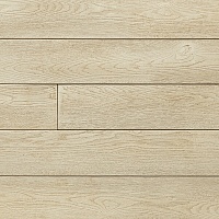 Террасная доска Limed Oak