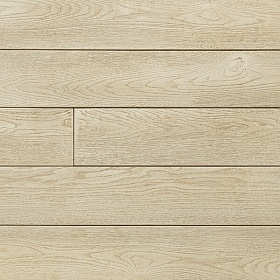 Террасная доска Limed Oak