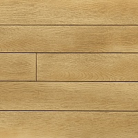 Террасная доска Millboard Golden Oak
