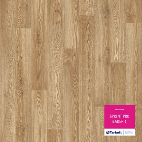Линолеум SPRINT PRO Баден 1 шир. 4.0 м