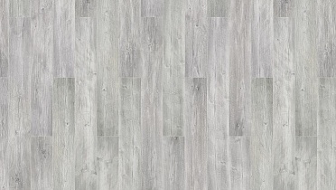 Ламинат Timber Ranger Сосна Антик