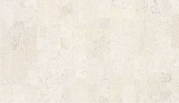 Пробковое напольное покрытие Wic Loc WRT Identity I801002 Moonlight