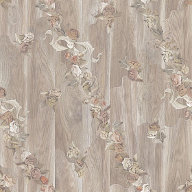 Линолеум Фаворит Амур 1 шир. 3.5 м