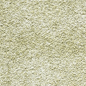 Ковролин Clouds 26 салатовый