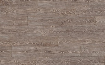 Ламинат EGGER PRO EPL090 Акация пёстрая