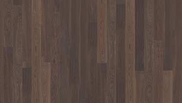 Boen паркетная доска дуб Stone 138  