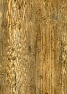 Ламинат Tarkett Ренуар