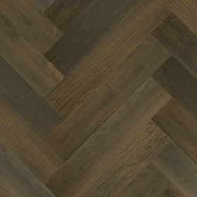 Кварцевый ламинат Fargo Parquet 33-2022-2 Орех Маньчжурский градиент