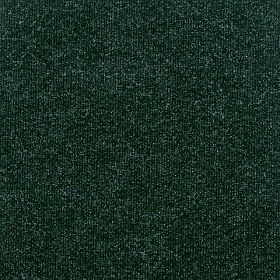 Ковролин Tarkett Meridian 1197_4 м