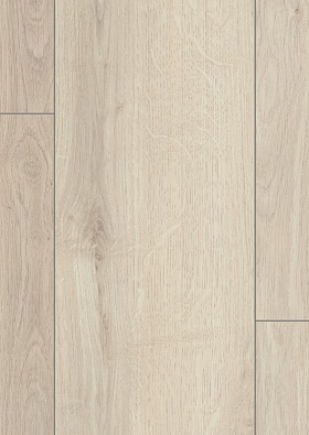 Ламинат Egger Classic Pro Aqua Plus EPL137 Дуб Эльтон белый