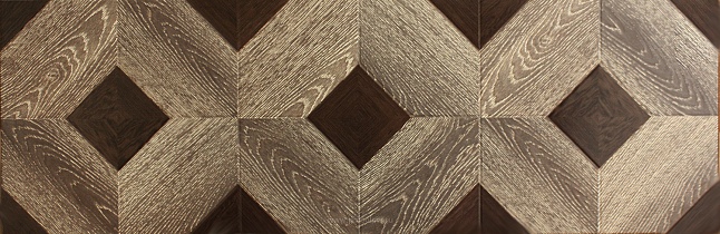 Р-903 Эрмитаж дуб серебрянный