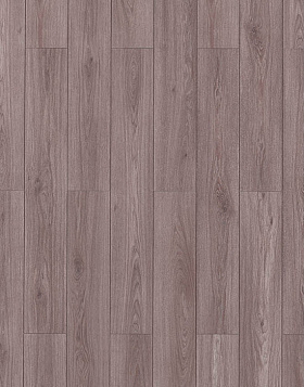 Ламинат EGGER PRO EPL221 Дуб Камвуния серый