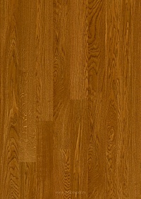 Boen Home паркетная доска Дуб  Gunstock